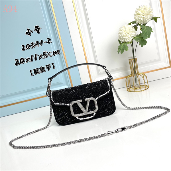 Valention Bags AAA 064